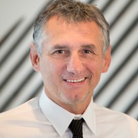 Jean-Claude Maillard