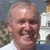 Roderick MacArthur