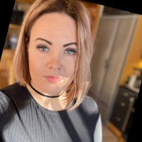 Emma Ylijoki