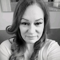 Donna Dent