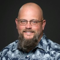 James Goben