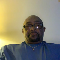 Jerome Lofton-Mci
