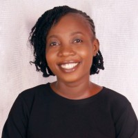 Martins Bunmi