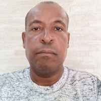 Marco Antonio Santana