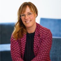 Ella van der Werff-van Letten van Rossen