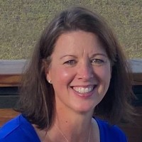 Stacy Tracey, Cep