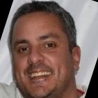 Dario Tripiana
