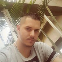 Bruno Hollup