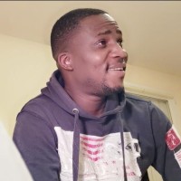 Barthélémy Tchidime Tossou