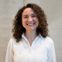 Katharina Covadonga Cloeren