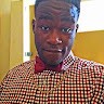 Kenyatta Lee