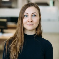 Anna Nekozyreva