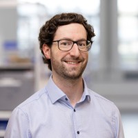 Andreas Bircher