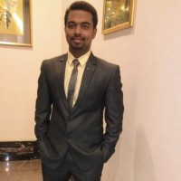 Prasad M Prabhu