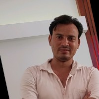 Abdullahel Kafi