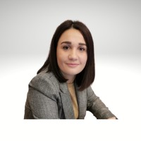 Claudia D'Arcangelo 克劳德