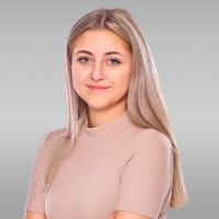 Sophie De Backer