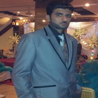 Mohammad Umar