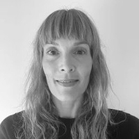 Nell Lambton