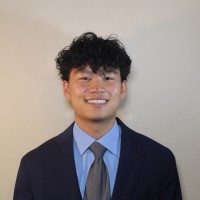 Jonathan Chiu