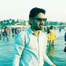 Ankit Kumar