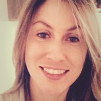 Mónica Andrea Perico Roldan