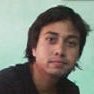 Bejoy k