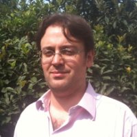 Jean Sebastien David
