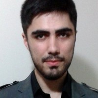 Ismail Çimen
