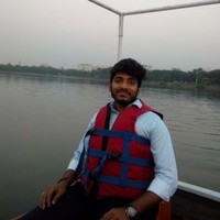 Sumit Khade