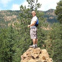 Nathan Piasecki