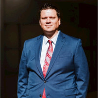 Bryan Hall