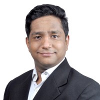 Amayesh Menon