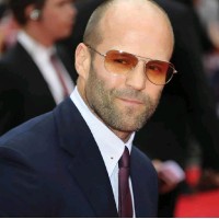 Cumaniyaz Yazgeldiyev