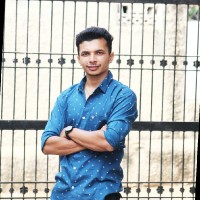 Ravi Patel