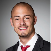 Marc Sprenger