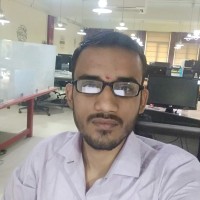 Akshay Kumar Sharma