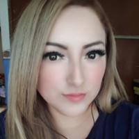 Marlene Bautista