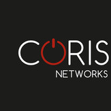 Coris Networks