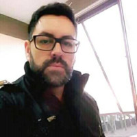 Marcus Osorio