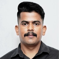 Sonoop Hamsa