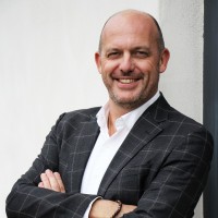 Pascal DECKER
