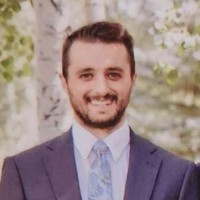 Nate Frasco