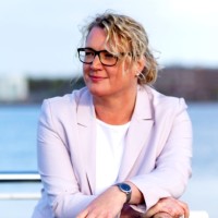 Eva Maleika