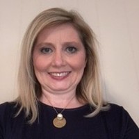 Samantha Durrence