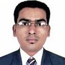 Anil Aliya