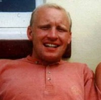 Stephen Wilkinson