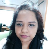 Shada Naveed