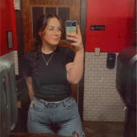 Jessica Cotter