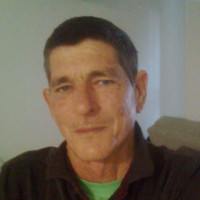 Kevin Pope